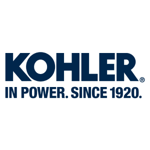 Kohler