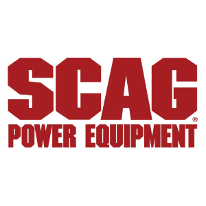 Scag