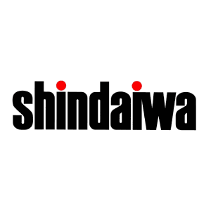 Shindaiwa