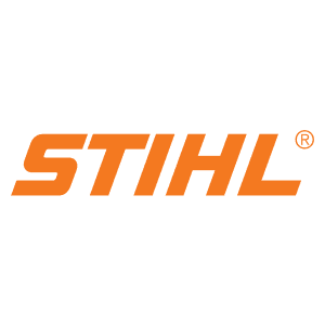 Shihl