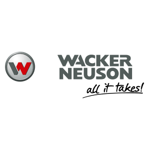 Wacker